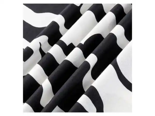 Bild 3 von LIVARNO home Edel-Renforcé-Bezug für Seitenschläferkissen, 40 x 145 cm