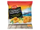 Bild 1 von Sol & Mar Backteig mit Tintenfischringen,  750 g