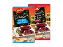 Bild 1 von Sol & Mar Chorizo zum Grillen oder Braten,  300 g