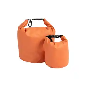 ADVENTURIDGE Campingzubehör sortiert