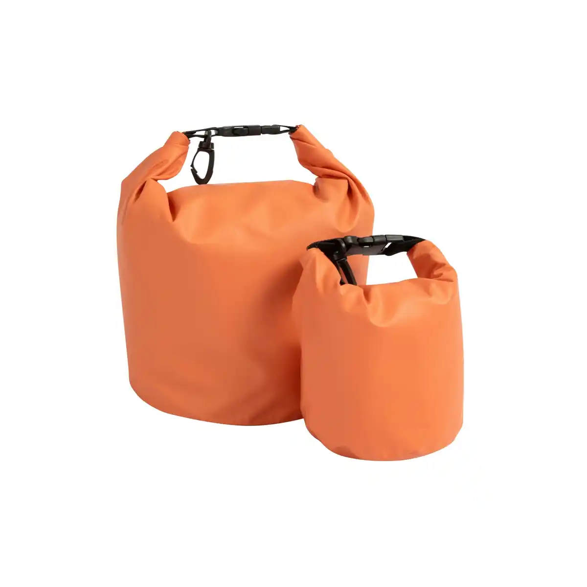 Bild 1 von ADVENTURIDGE Campingzubehör sortiert