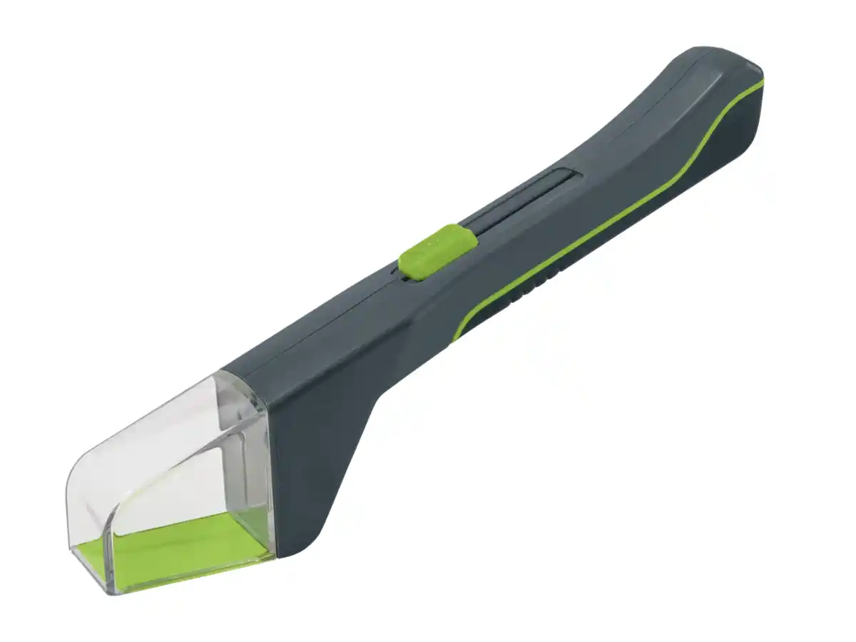 Bild 1 von LIVARNO home Insektenfänger