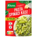 Bild 1 von Knorr Spaghetteria Pasta Spinaci Käse