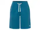Bild 2 von LIVERGY® Herren Sweatbermudas, leger geschnitten