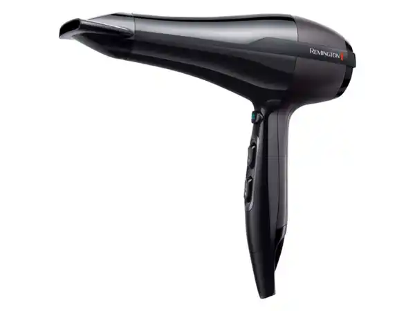 Bild 2 von REMINGTON Haartrockner »AC9555 Pearl Pro Ionic«, inkl. Diffusor und Stylingdüse