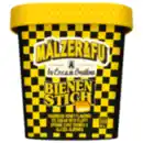 Bild 1 von Mälzer & Fu Eiscreme