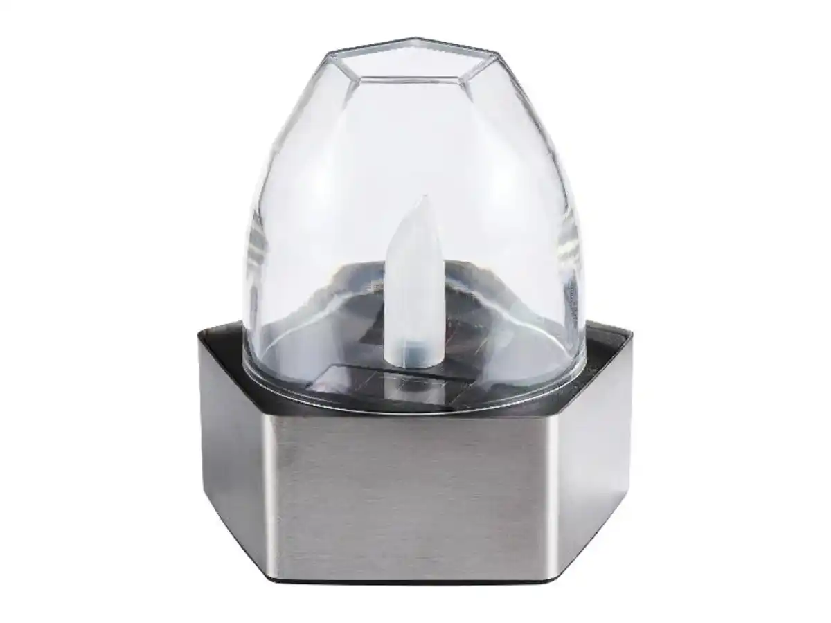 Bild 2 von LIVARNO home LED-Solar-Leuchten, für Garten, Terrasse oder Balkon