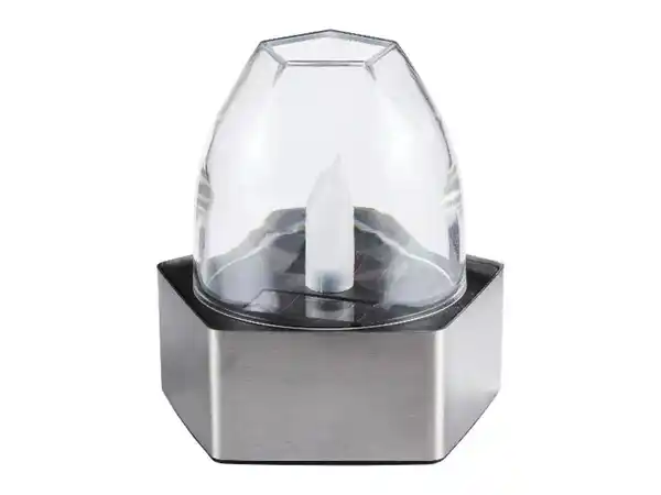 Bild 2 von LIVARNO home LED-Solar-Leuchten, für Garten, Terrasse oder Balkon