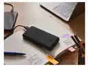 Bild 2 von TRONIC® Powerbank 10000 mAh