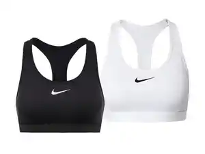 NIKE PRO Sport-BH