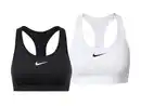 Bild 1 von NIKE PRO Sport-BH
