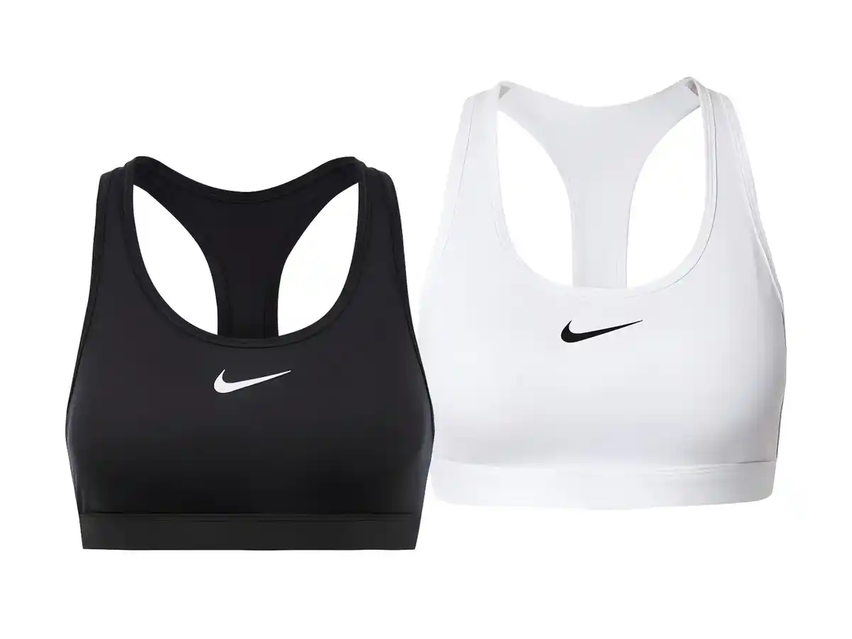 Bild 1 von NIKE PRO Sport-BH