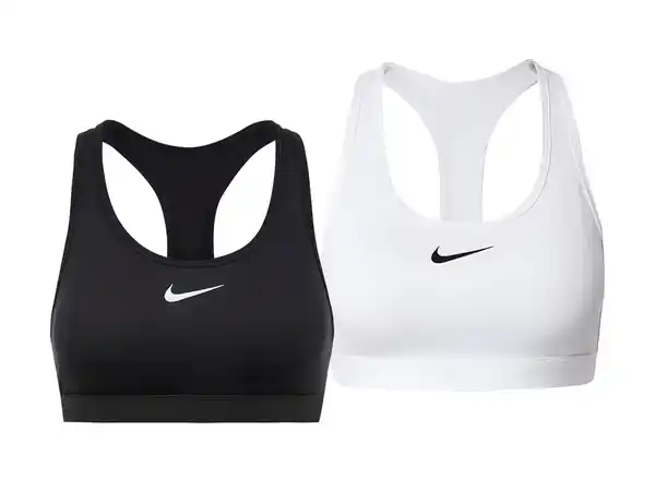 Bild 1 von NIKE PRO Sport-BH