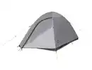 Bild 1 von CRIVIT Campingzelt 2 Personen