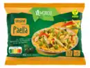 Bild 1 von Vemondo Vegane Paella,  450 g