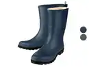Bild 1 von PARKSIDE® Herren Regenstiefel, mit textiler Innenausstattung