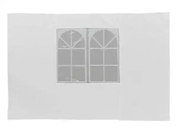 Bild 3 von LIVARNO home Pavillon-Seitenwände, 2 Stück, mit Fenster