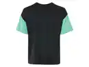 Bild 3 von Damen Funktionsshirt, mit überschnittenen Schultern