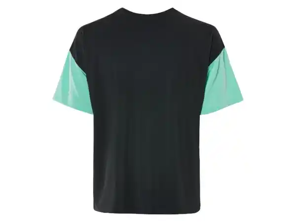 Bild 3 von Damen Funktionsshirt, mit überschnittenen Schultern