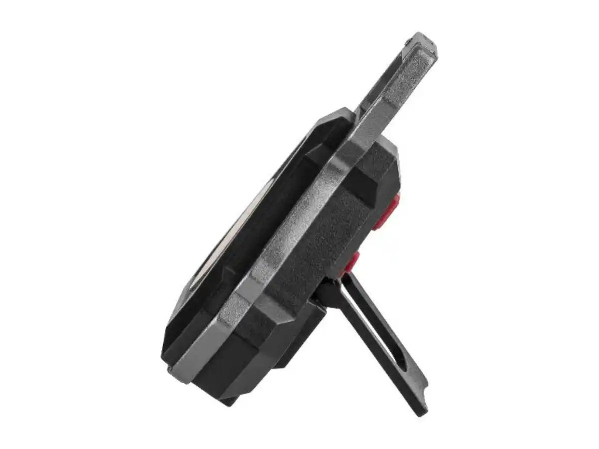 Bild 3 von CRIVIT Akku-LED-Multifunktionsleuchte, mit 3 einstellbaren Leuchtmodi