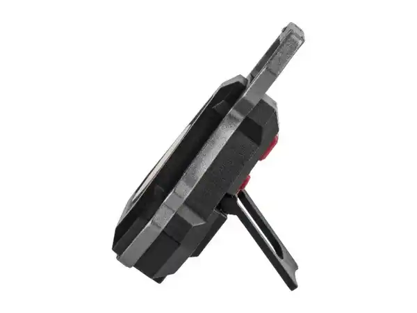 Bild 3 von CRIVIT Akku-LED-Multifunktionsleuchte, mit 3 einstellbaren Leuchtmodi