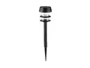 Bild 3 von LIVARNO home home LED-Solarleuchten, 4er Set