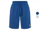 Bild 1 von Lidl Herren Sweatshorts, mit seitlichen Eingrifftaschen