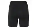 Bild 2 von Nike Damen Shorts, atmungsaktiv und bequem