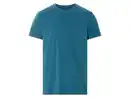 Bild 2 von LIVERGY® Herren T-Shirt aus reiner Baumwolle
