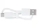 Bild 3 von TRONIC® Powerbank 20000 mAh