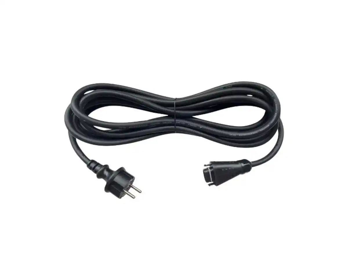 Bild 3 von VALE Balkonkraftwerk ECOFLOW 860 Wp / 800 W, WiFi, Bifaziale Solarmodule,  430 Wp