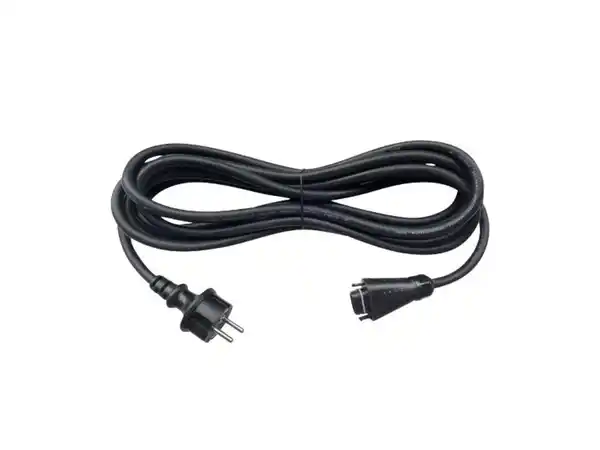 Bild 3 von VALE Balkonkraftwerk ECOFLOW 860 Wp / 800 W, WiFi, Bifaziale Solarmodule,  430 Wp