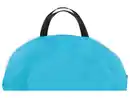 Bild 3 von Playtive Kleinkinder Pop up Planschbecken