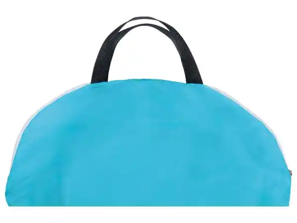 Bild 3 von Playtive Kleinkinder Pop up Planschbecken