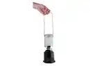 Bild 3 von CRIVIT Gas-Campingkocher / Campinglampe