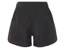 Bild 3 von Damen Schwimmshorts, mit Kordel