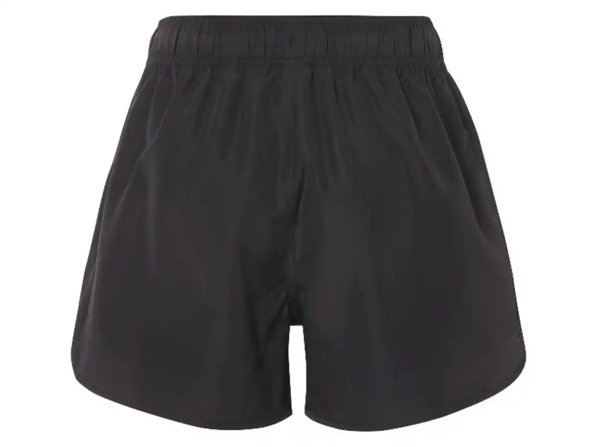 Bild 3 von Damen Schwimmshorts, mit Kordel