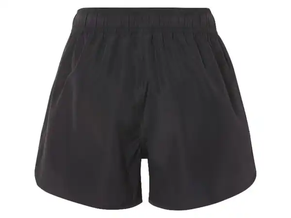 Bild 3 von Damen Schwimmshorts, mit Kordel