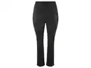 Bild 3 von esmara® Damen Jeans, Skinny Fit, mit hoher Leibhöhe