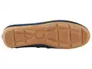 Bild 3 von esmara® Damen Slipper mit Lederdecksohle