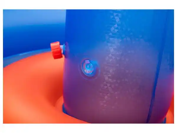 Bild 3 von Bestway Erlebnispool »Sea Odyssey«, mit integriertem Wassersprinkler