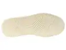 Bild 3 von Lidl Damen / Herren Sneaker mit leichter Laufsohle