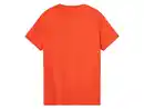 Bild 3 von pepperts!® Kinder T-Shirt, aus reiner Baumwolle