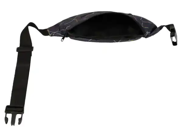 Bild 2 von Damen/Herren Bauchtasche mit Lidl-Motiv