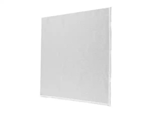 Bild 3 von LIVARNO home Insektenschutz-Fenstervorhang mit Magnetverschluss, 130 x 150 cm