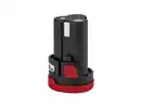 Bild 3 von PARKSIDE® 12 V / 2 Ah Akku »PAPK 12 A4«, mit Cell Balancing