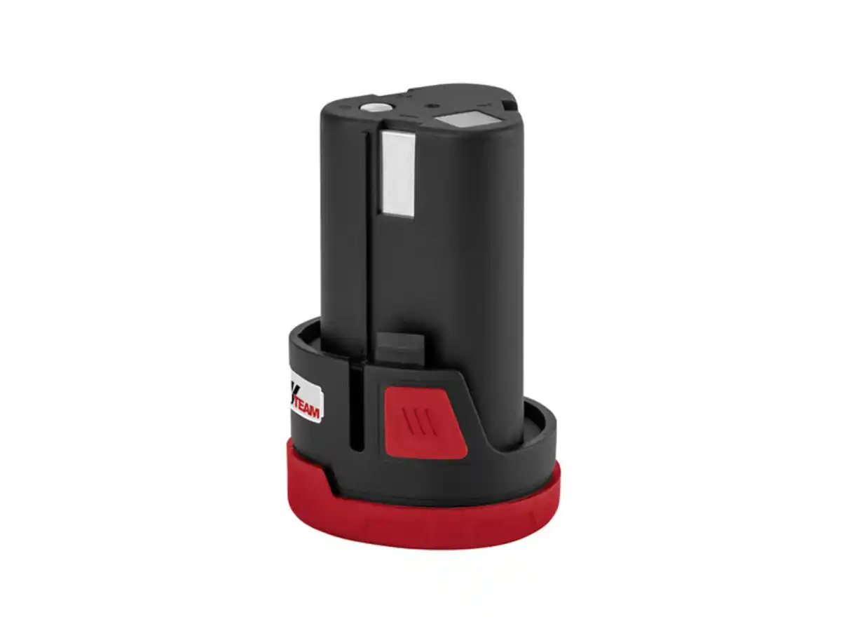 Bild 3 von PARKSIDE® 12 V / 2 Ah Akku »PAPK 12 A4«, mit Cell Balancing