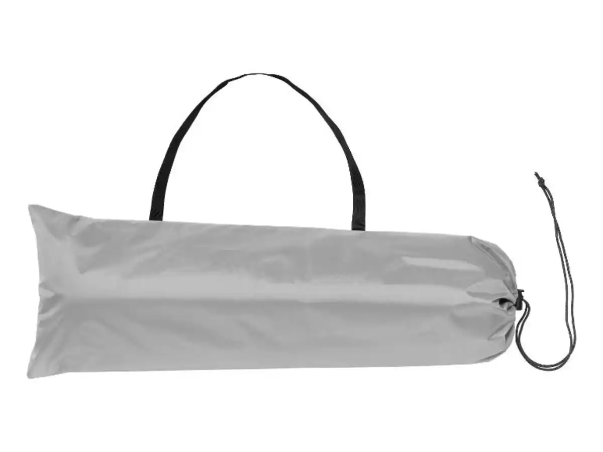 Bild 3 von CRIVIT Campingzelt 2 Personen