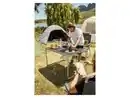 Bild 2 von CRIVIT Campingtisch, faltbar