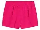 Bild 3 von pepperts!® Kinder Shorts mit Seersucker-Struktur